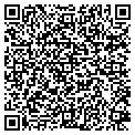 QR code with Atotech contacts