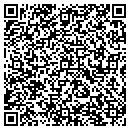 QR code with Superior Concrete contacts