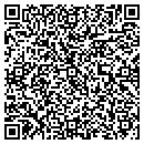 QR code with Tyla Day Care contacts