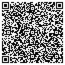 QR code with Perryville Farm contacts