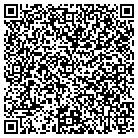 QR code with United Day School & Day Care contacts