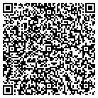 QR code with Pro Source Building Supplies contacts