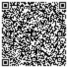 QR code with Hood River Recycling & Trnsfr contacts