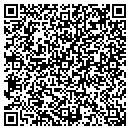 QR code with Peter Brougher contacts