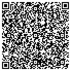 QR code with Executive Health Resources contacts