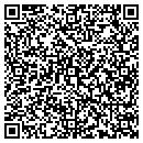 QR code with Quatman Lumber CO contacts
