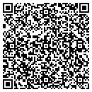 QR code with Dynamic Systems LLC contacts
