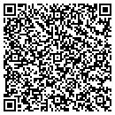 QR code with Surface 519 L L C contacts