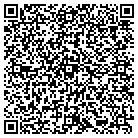 QR code with Expedient Health Service LLC contacts