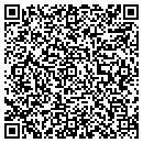 QR code with Peter Hernley contacts