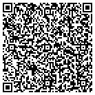 QR code with Radiant Energy Savings Tech contacts