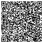 QR code with Surface Design & Construction contacts