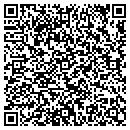 QR code with Philip H Frieling contacts