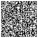 QR code with Golba Architectural contacts