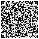QR code with Epic Industrial Inc contacts