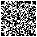QR code with Phillip P Podroskey contacts