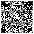 QR code with Pond View Farms contacts