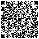 QR code with Lehl Disposal Co Inc contacts