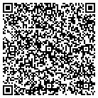 QR code with Loren's Sanitation Service contacts