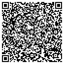 QR code with Dal-Tile contacts