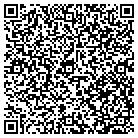 QR code with Rasor Seamless Guttering contacts