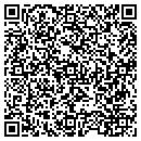 QR code with Express Employment contacts
