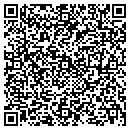 QR code with Poultry & Beef contacts