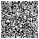 QR code with Ray Ribbe Seamless Gutters contacts