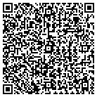 QR code with Peter T Soderstrom DDS contacts