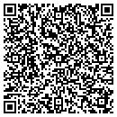 QR code with Mequon Florist Directory contacts