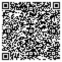 QR code with Restore contacts