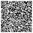 QR code with Ralph Little contacts
