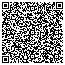 QR code with Aronow & Ross contacts