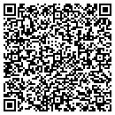 QR code with Randy Long contacts