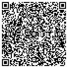 QR code with Richards Building Supply CO contacts