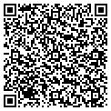 QR code with T & G Cutting Edge LLC contacts