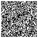 QR code with Millers Flowers contacts