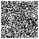 QR code with Richards Building Supply CO contacts