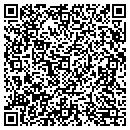 QR code with All About Nails contacts
