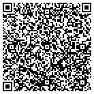 QR code with Milwaukee Blooms Millennium contacts