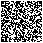 QR code with Martin Goldberg Management contacts