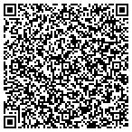 QR code with Oregon Wilderness Delivery Service Inc contacts