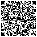 QR code with Mex Check Cashing contacts