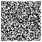 QR code with Timber Creek Enterprises contacts