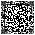 QR code with Mestler Construction Inc contacts
