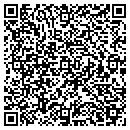 QR code with Riverside Building contacts