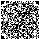 QR code with Pns Express Deliveries contacts