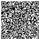 QR code with Richard Byerly contacts