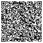 QR code with R L Wempen Lumber CO contacts