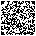 QR code with Toby C Patzner contacts